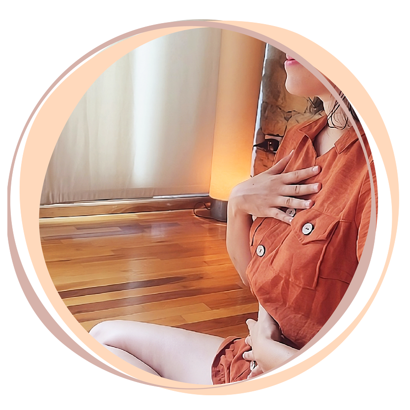 Sonido Raíz Program